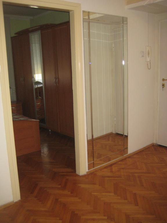 Apartment Ma 2 , 3 Rd Floor Banja Luka Exterior foto